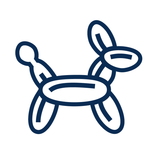 Музеи и Галереи