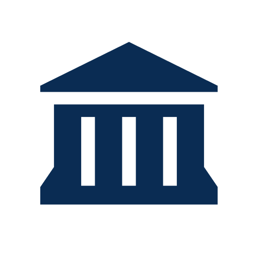 Культура / Достопримечательности