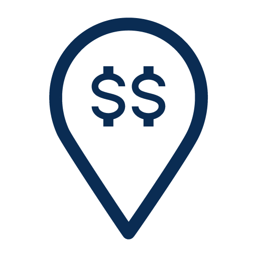 Кафе и Рестораны